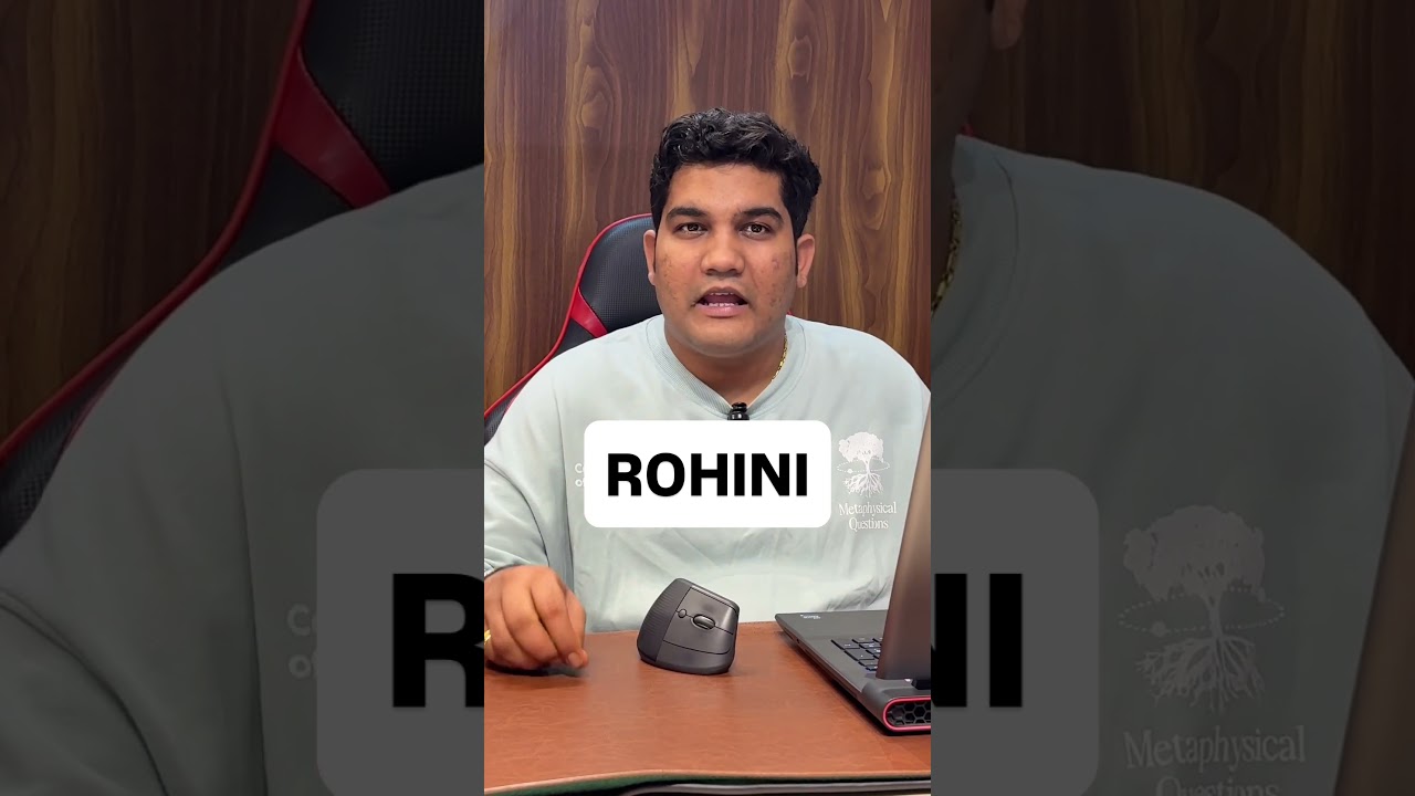 Rohini Nakshatra #nakshatra #rohini #indianastrology #vedicastrology #horoscope #astro #astrology