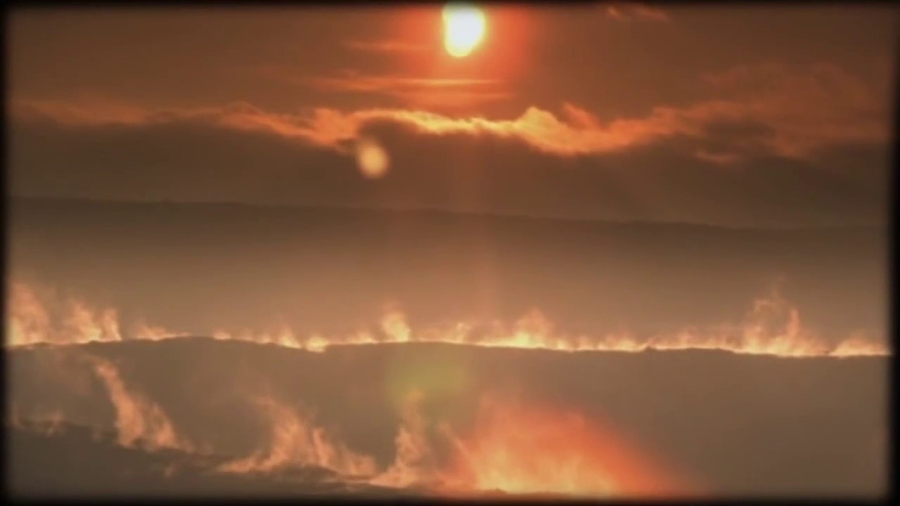 Deprava&ccedil;&atilde;o Total Humana | Charles H. Spurgeon