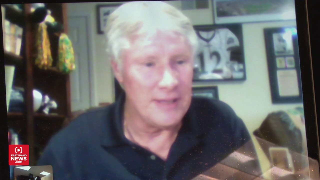 Man fights 5-year legal battle with debt collection company after doctor&rsquo;s error