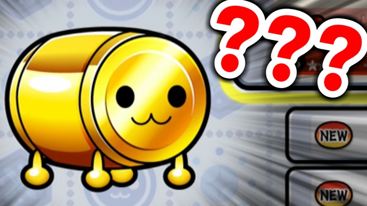 このドンちゃん誰？ｗｗｗｗ【太鼓の達人Switch タタコン実況】#52