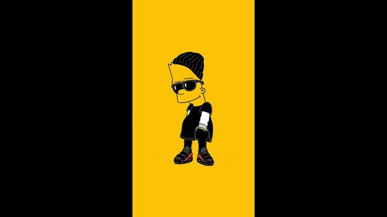Hard Dope 808 Bass Trap Beat '' NUMB '' - 2019 - ( Prod By. Batistuta )