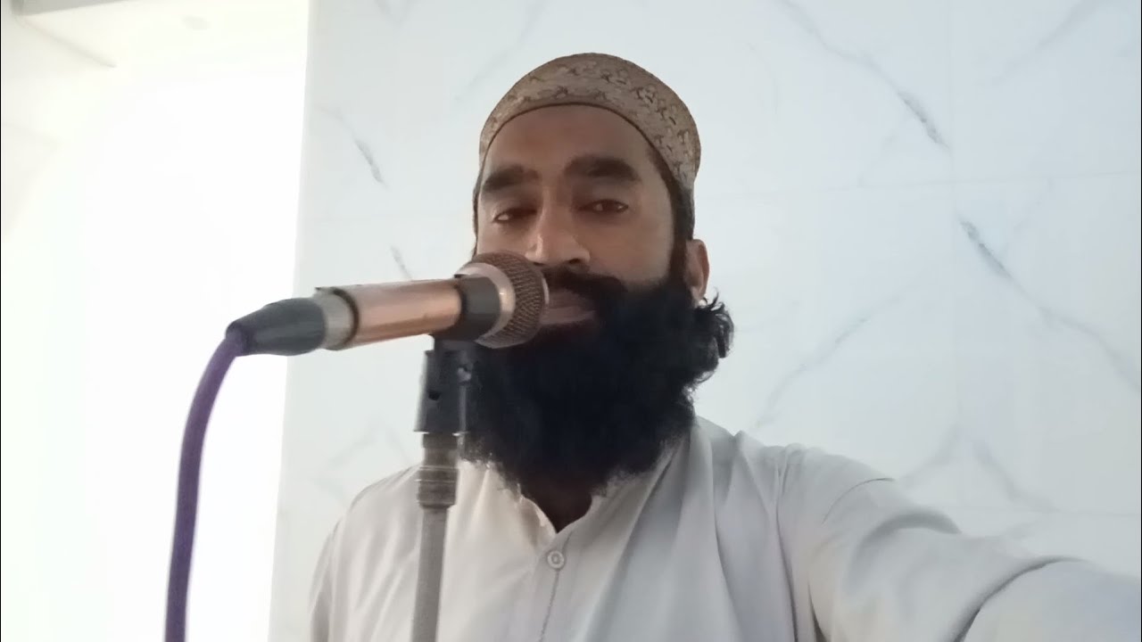 السلام علیکم#سبسکرائب اج میں نے ویڈیو شروع کی یے بغیر اپلوڈ کر دیں افطاری کا ٹائم ہوگیا 27 فروری26##