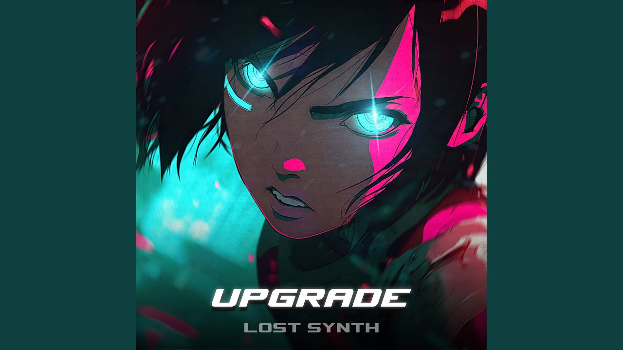 Upgrade