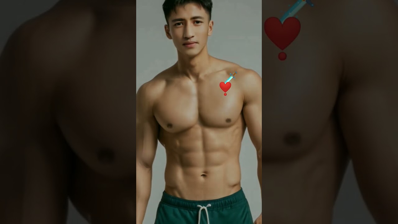 𝕊𝕙𝕒𝕚𝕒 𝕧𝕖𝕣𝕝 #verl #pilzzz #funny 💪💪🖤🖤