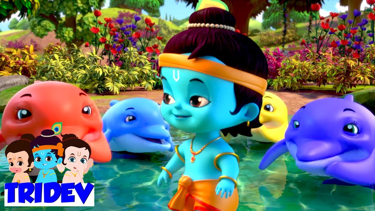Machali Jal Ki Rani Hai | Rim Jhim Rim Jhim Barish | Sher Nirala | Hathi Raja | Kalu Madari