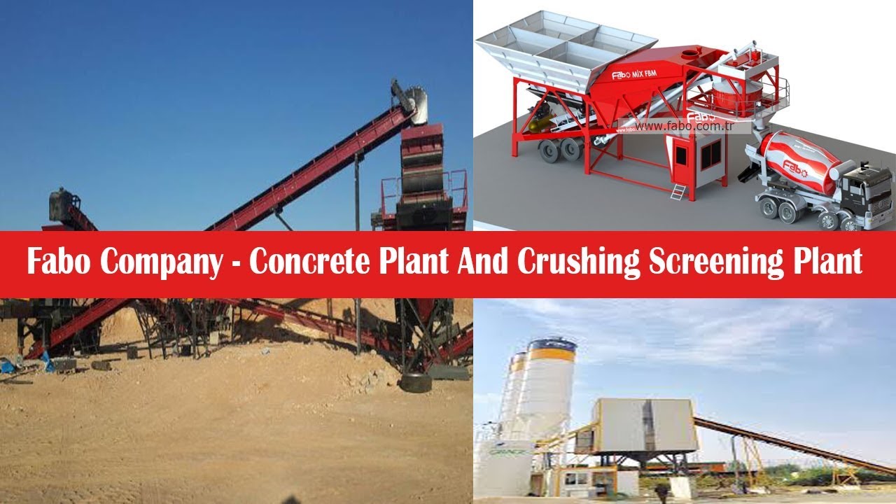 2000x6000 Vibrating Screens