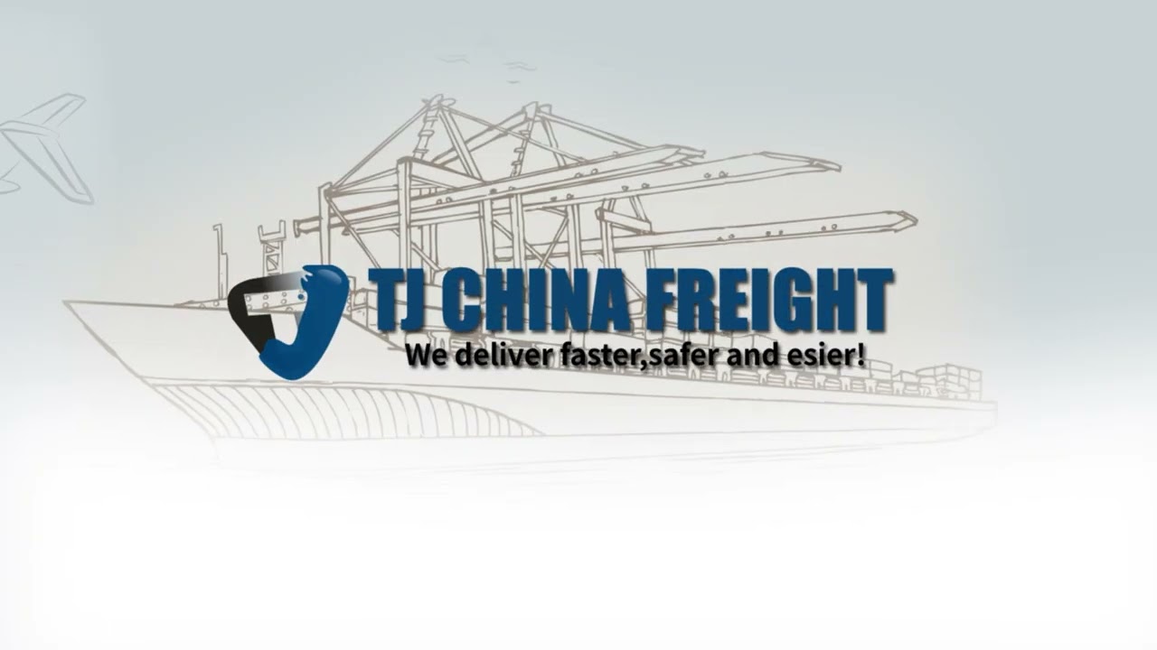 Securing Cargo with Precision: The Versatility of the Freight Hook 🚚🔗