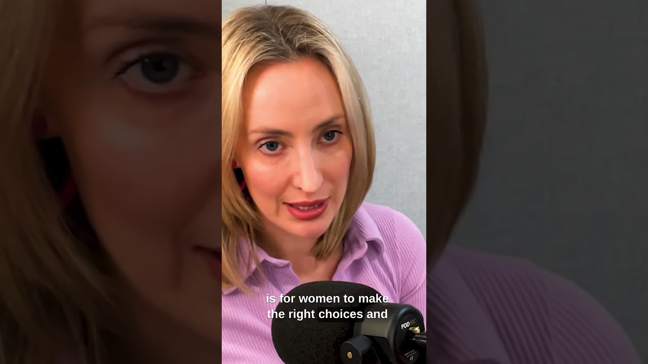 More love and understanding 💕 less battle of the sexes discourse