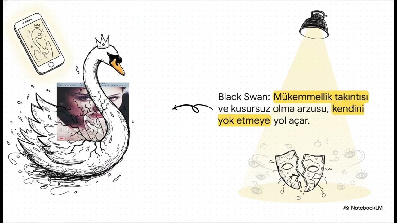 Instagram, Narsisizm ve Onay İhtiyacı | Yeni Medya Psikolojisi