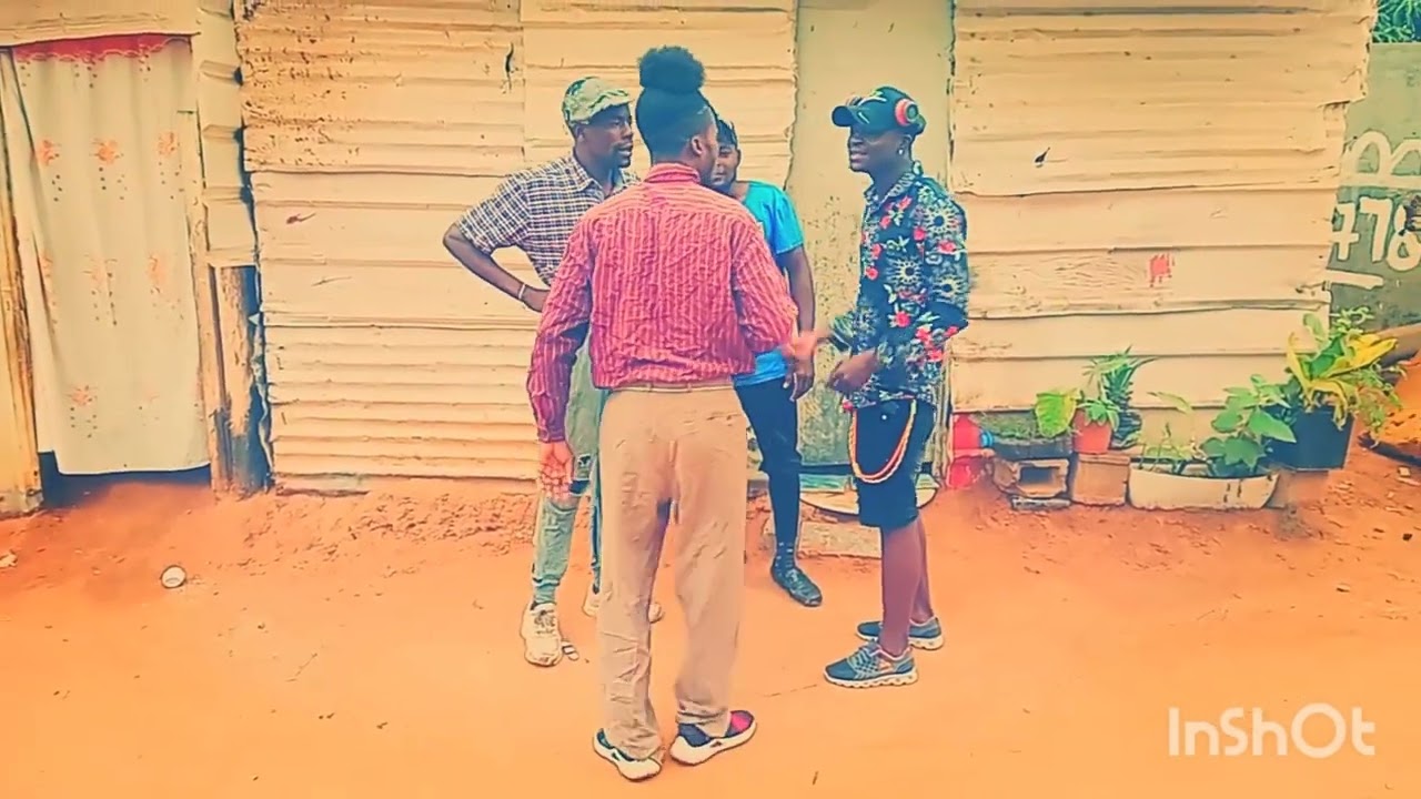 Tungulula wipa Chinho