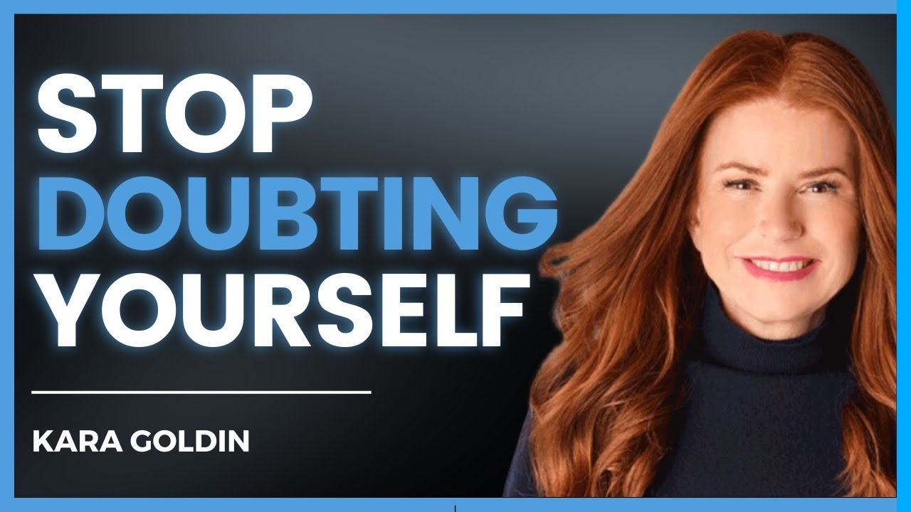 Kara Goldin: Building Hint Water To A 150 Million Dollar Business