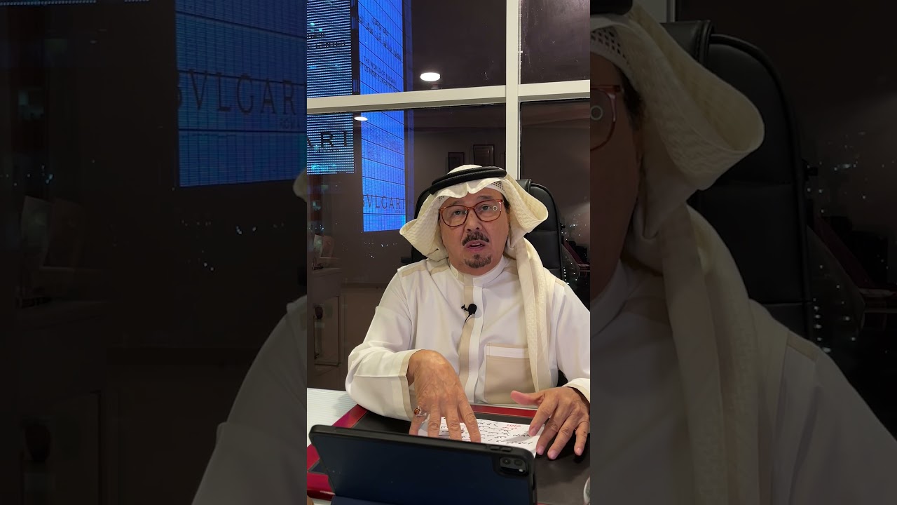 ضعف الاباضة عند السيدات، ما هو العلاج؟ | #ثلوثية_حسن_جمال