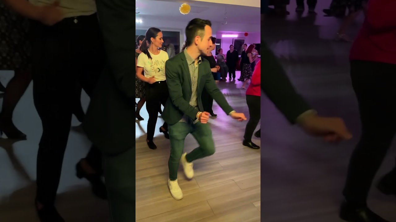 Fantasy Girl - this never gets old. @motsimabuse-dietaunustanzs7921 #fantasygirl #linedance
