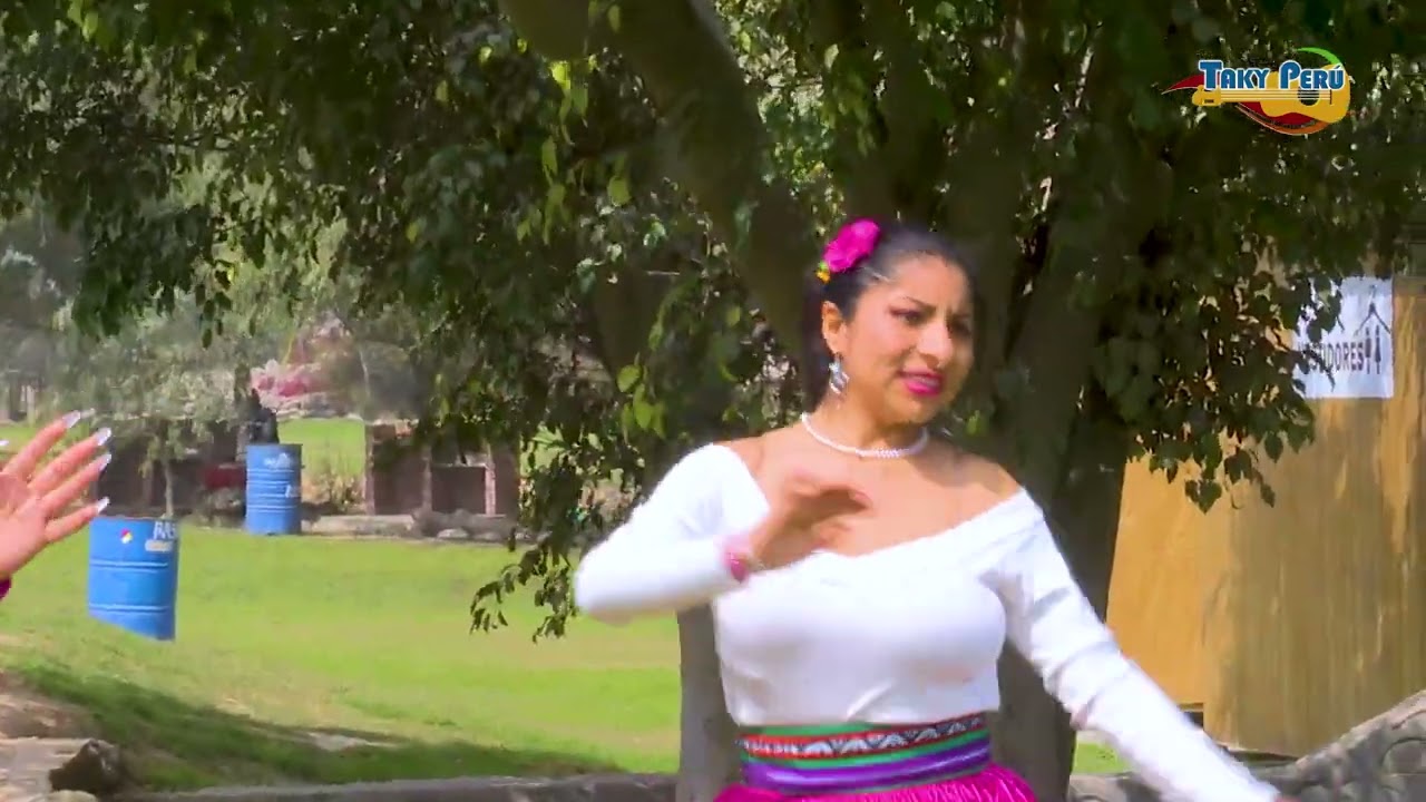 AGRUPACIÓN PRIMAVERA SHOW   (CAMINITO)