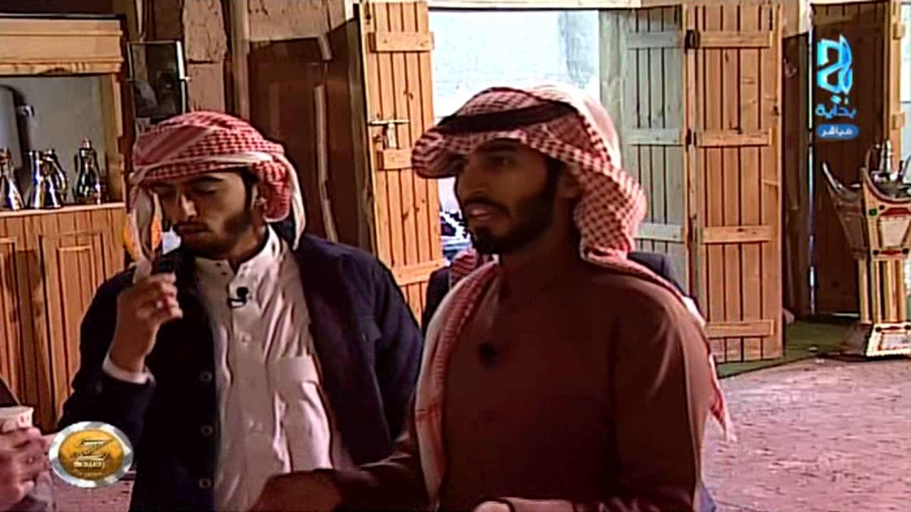 العشاء - ج2 - اليوم48 - الخميس | #زد_رصيدك48