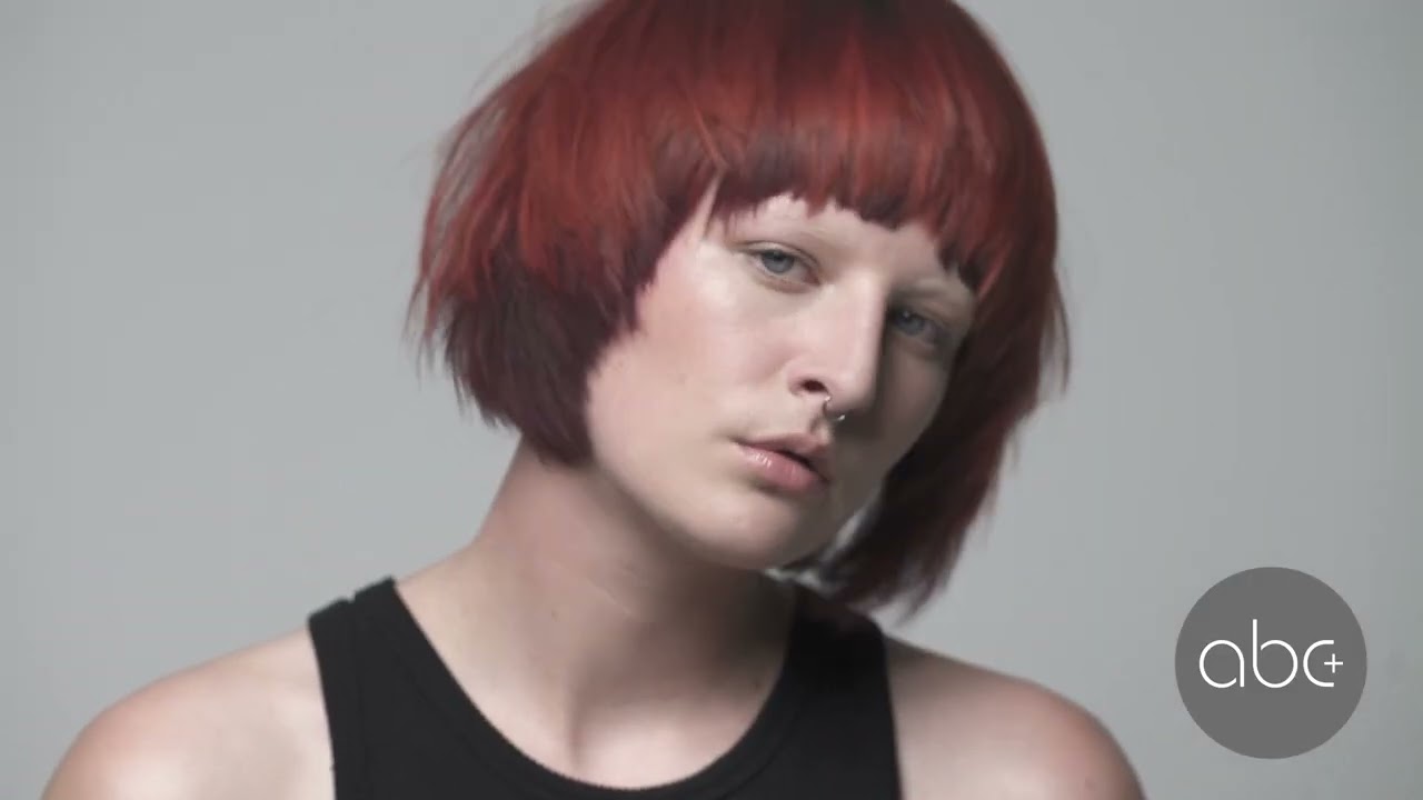 Preview Sassoon ABC+ series | B+ 4 George