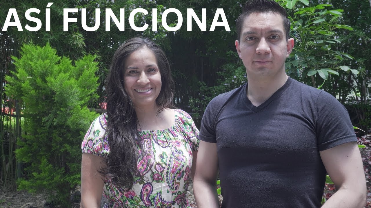 Educación poder y agua: 20 años dentro del sistema