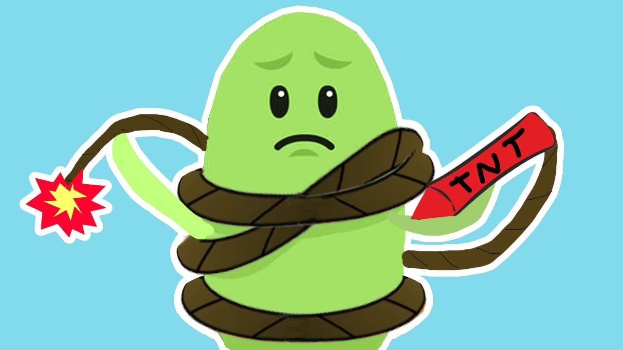 TYHMIÄ TAPOJA PIIRTÄÄ *FINAALI*??