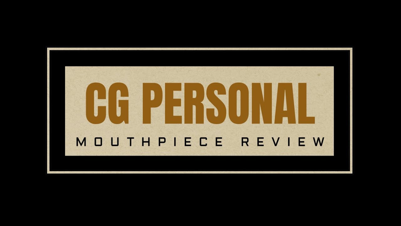 Which mouthpiece did Claude Gordon play? Trumpet Mouthpiece Review