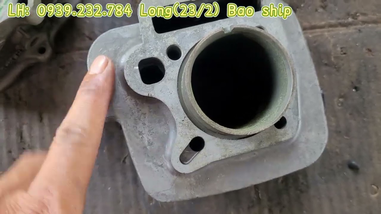 Bao ship đầu năm tất cả các đơn hàng