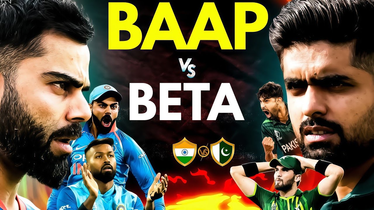 Greatest T20 Inning Of Virat Kohli | Virat Kohli vs Pakistan T20 World Cup 2022