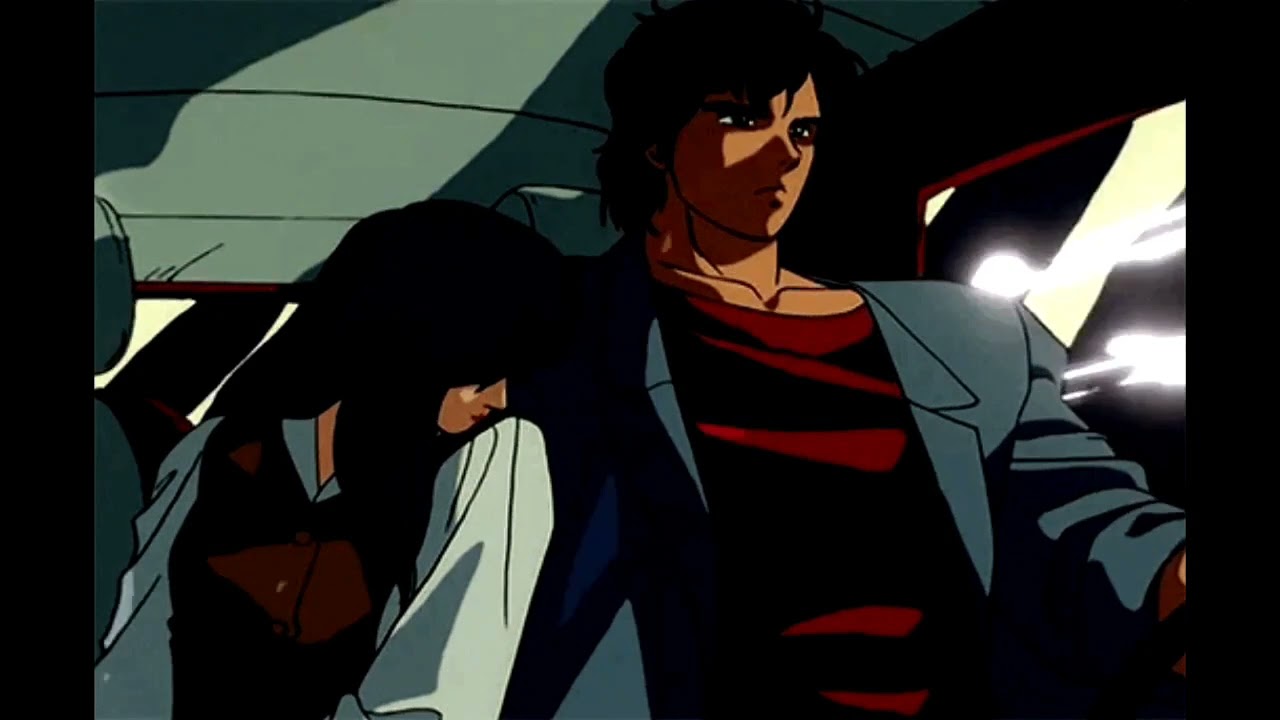 Massimo Pericolo - Airforce ft. Madame (slowed + reverb)