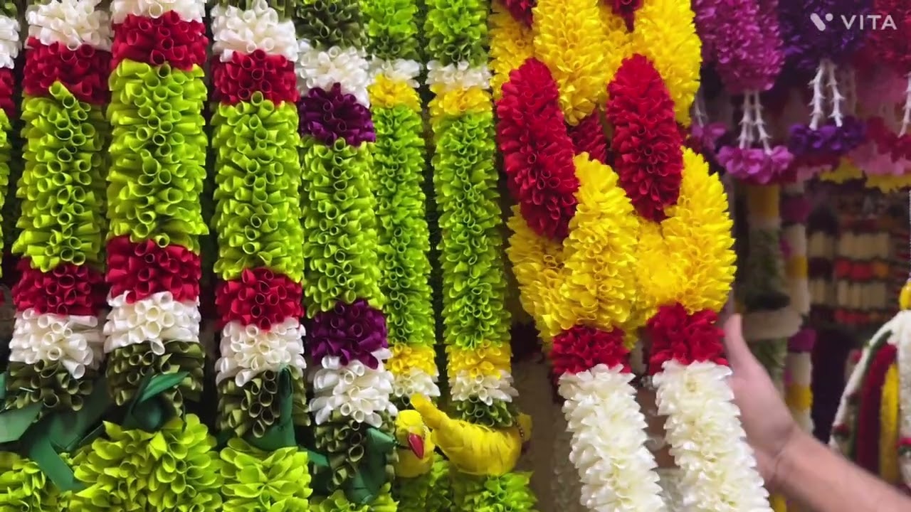 Artificial flowers at cheap price | home decor,door hangings, [cheap and best -#decoration #usa 