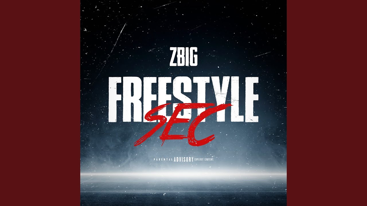 Freestyle Sec