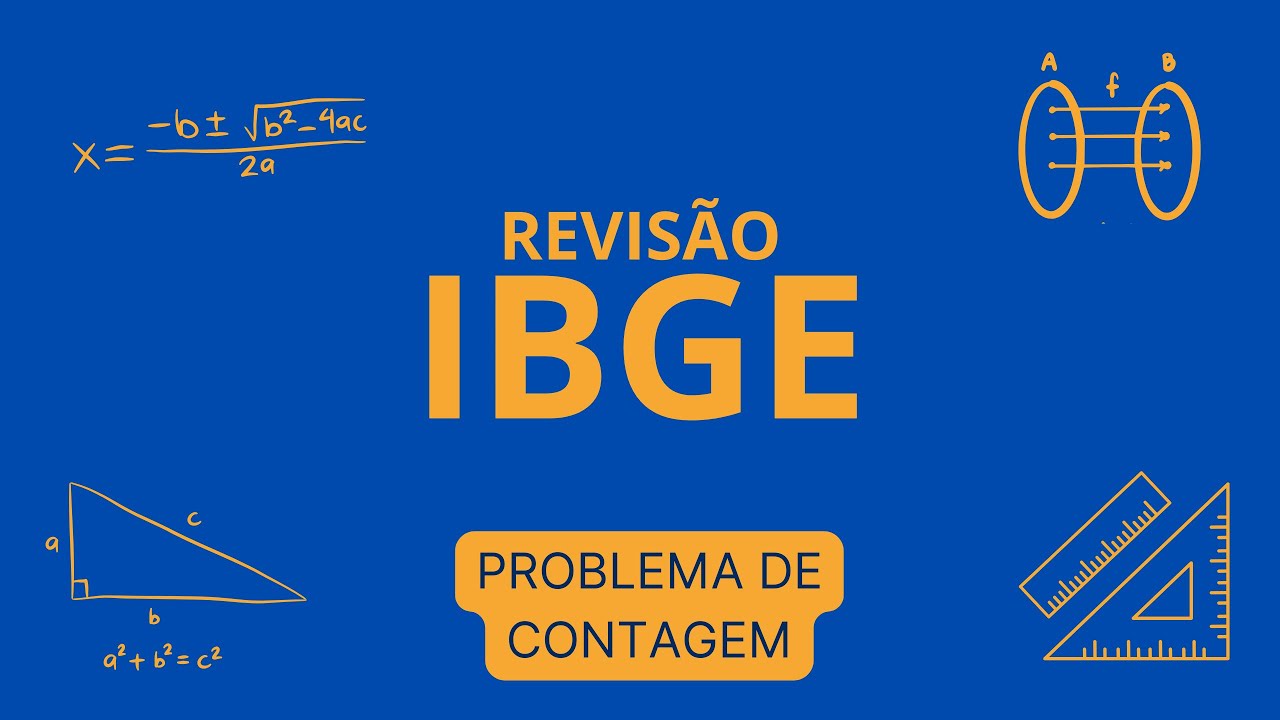 [REVISÃO IBGE] (FGV – 2025) Os meninos Bruno e Luís, e as meninas Olívia e Ana formam uma fila