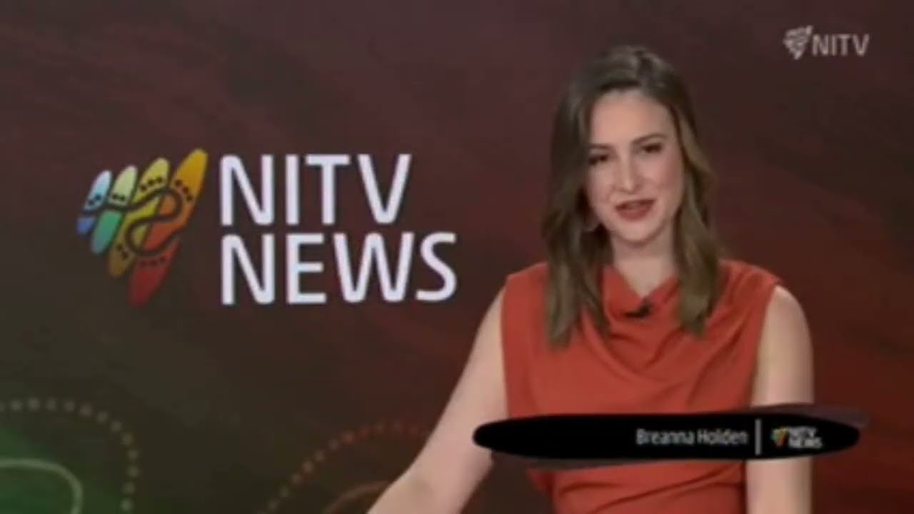 Breaking: NSW Coroner refers doctor for death of Kamilaroi/Dunghutti man via NITV 20 Aug 2024