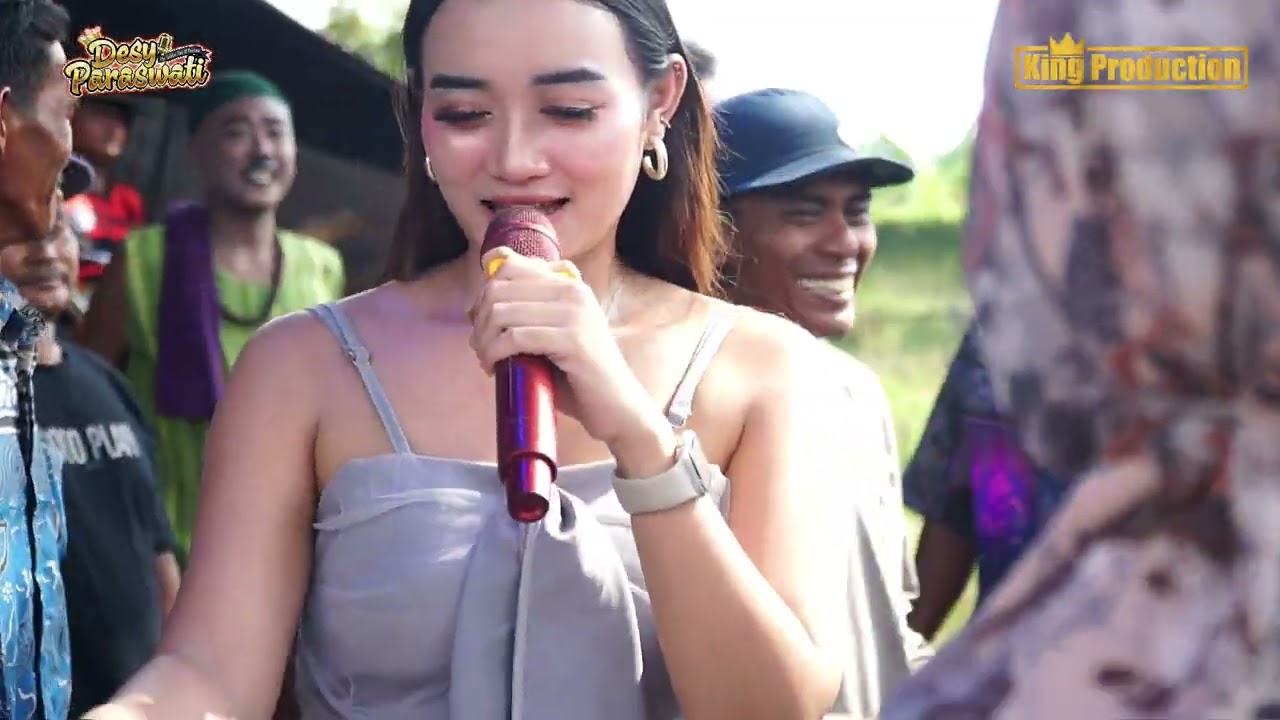 ANAK DEWA - EKA ARSYLA - ORGAN DESY PARASWATI GROUP PIMP: DESY.P || LIVE BLANAKAN SUBANG