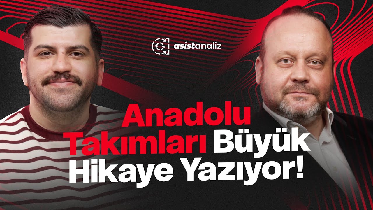 Erzurumspor Şampiyonluğa Yakın, Amedspor'un Transferleri Tutar, Van Spor'un Hakkı Yendi