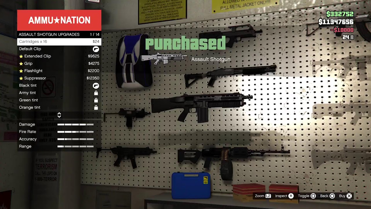 💥GTA V💥 (PS5) Leveling up newest account , Here we go again part 9 🤣😂🤣 🔥 Chill Stream 🔥