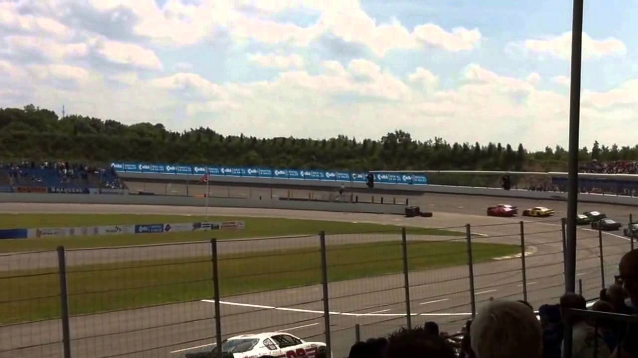 Venray 2011