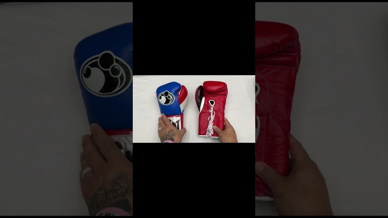 Are Grant Boxing gloves worth it? Are there similar gloves? 2026 Quick comparison