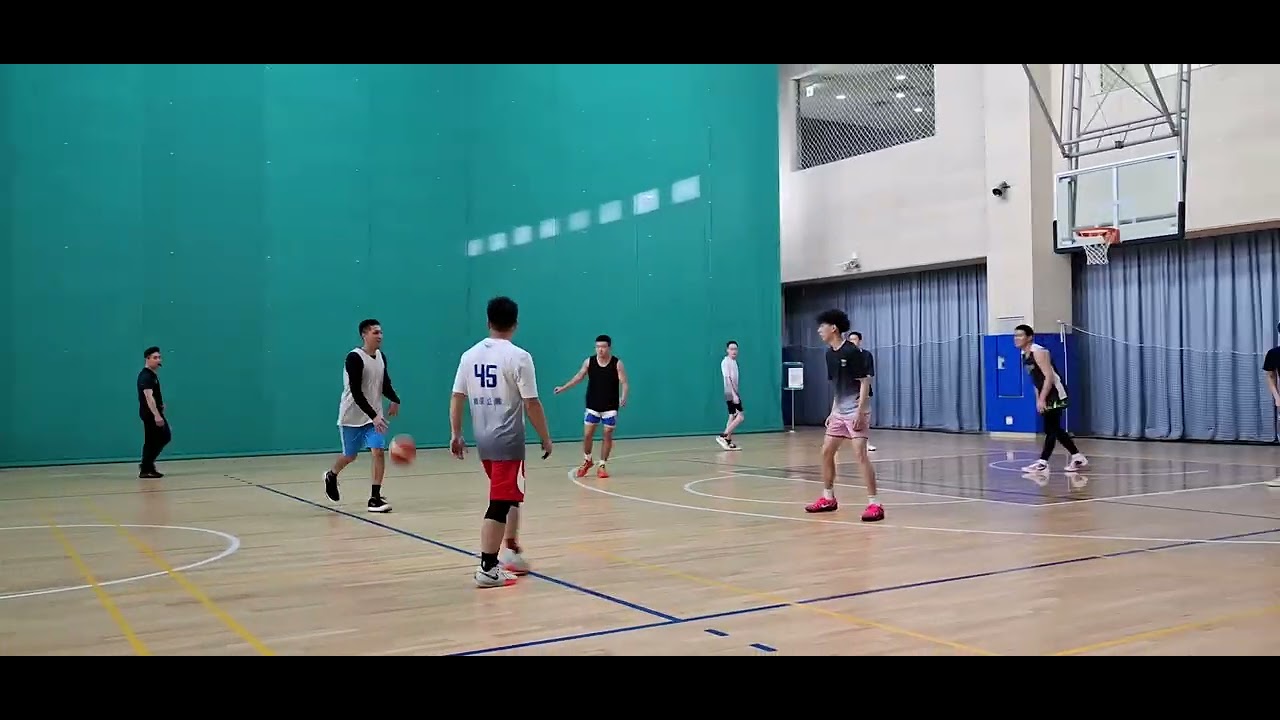 20260215 game9