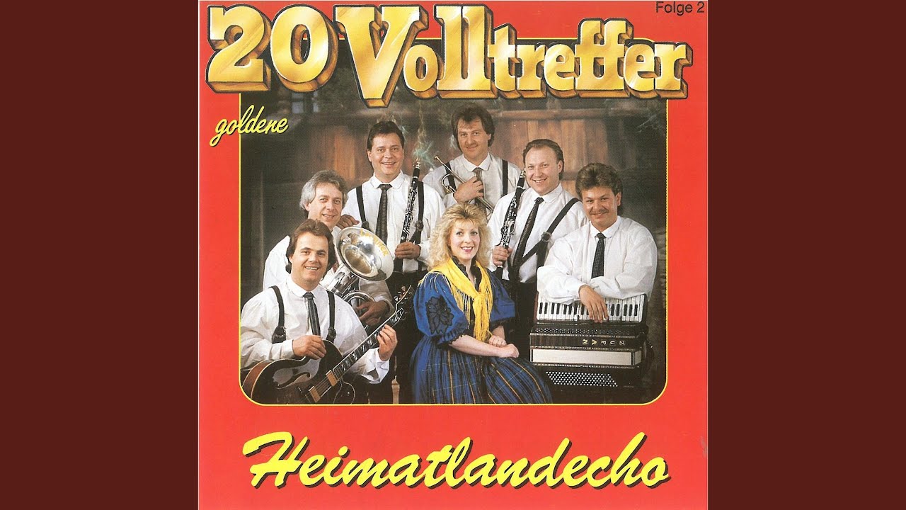 In fröhlicher Runde