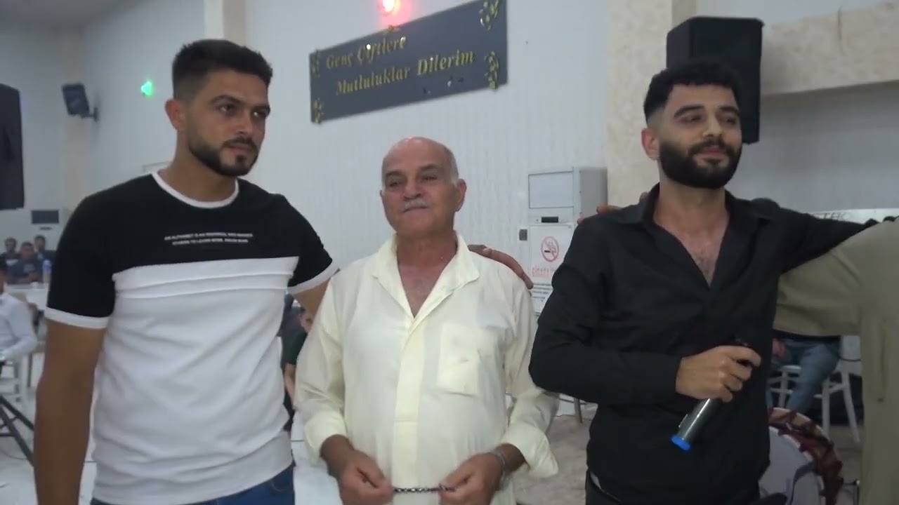 افراح أهل صوران الكرام  أل المشعان العريس يوسف ابو أحمد 2
