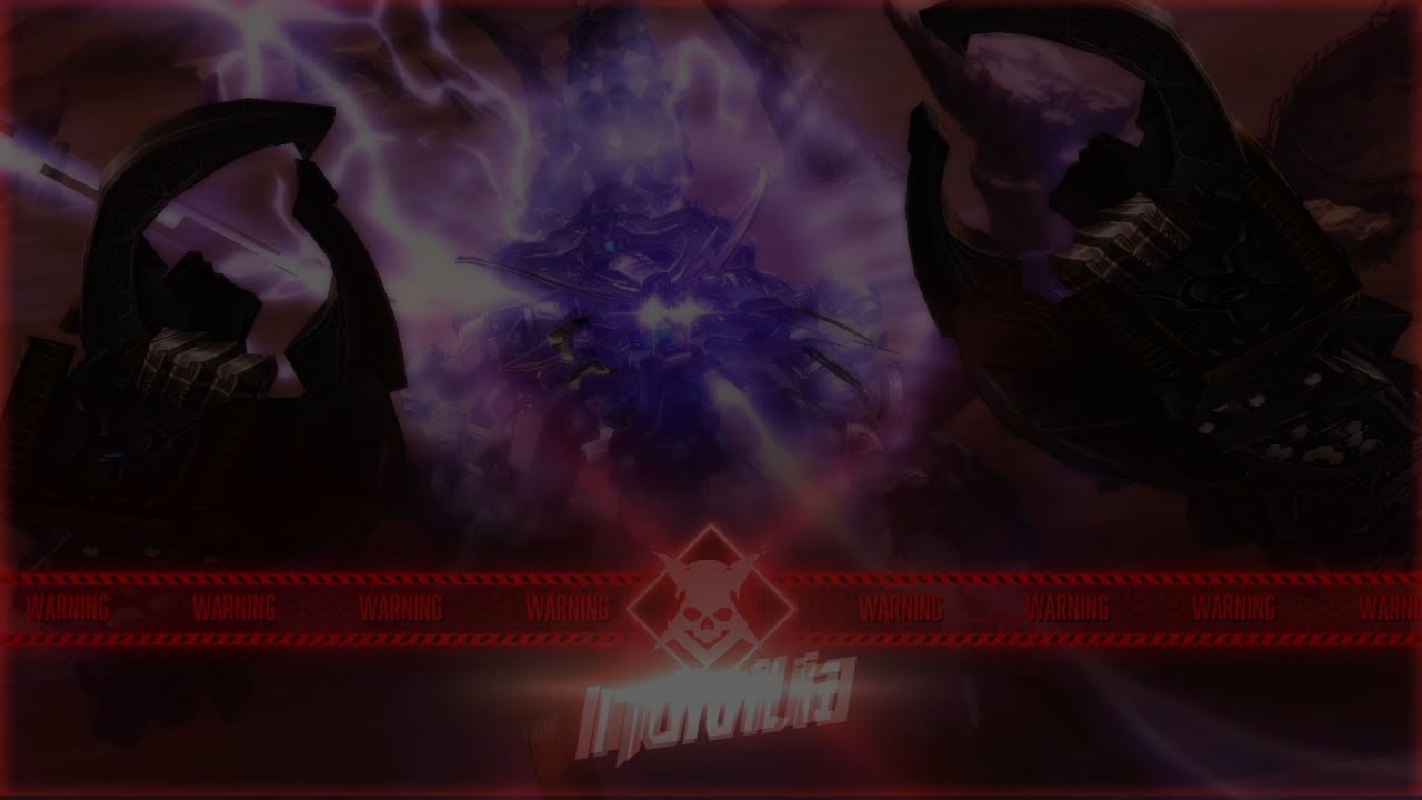 [Nikke] Solo Raid Indivilia [Day1] 5.836 B