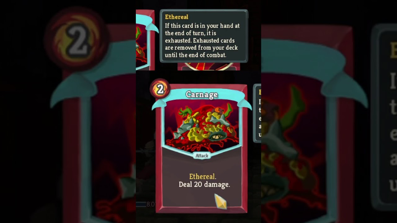 ♥ New favorite card ♥ | 