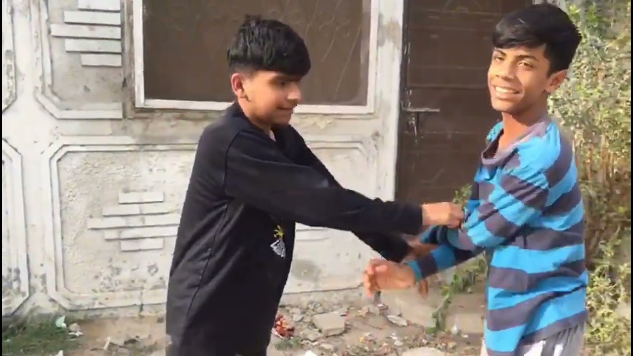 bahut Bari fight ho gaya ab kya hoga 🤔😱 #fighting #yt #foryouvlogs #hyderabadvlogs 