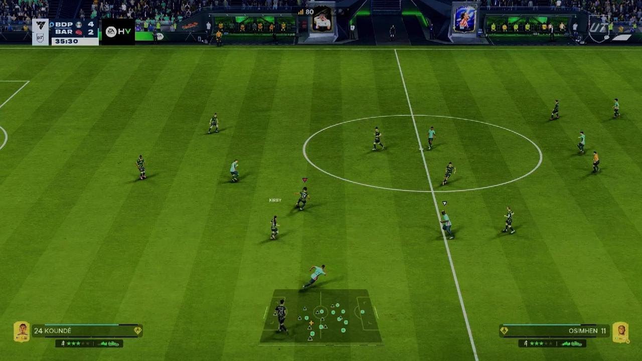 EA SPORTS FC 26_20260224183058