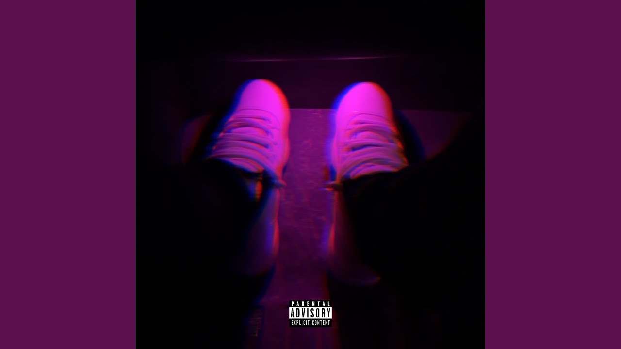 Retail Therapy (Alternate Mix) [feat. M.V.M]