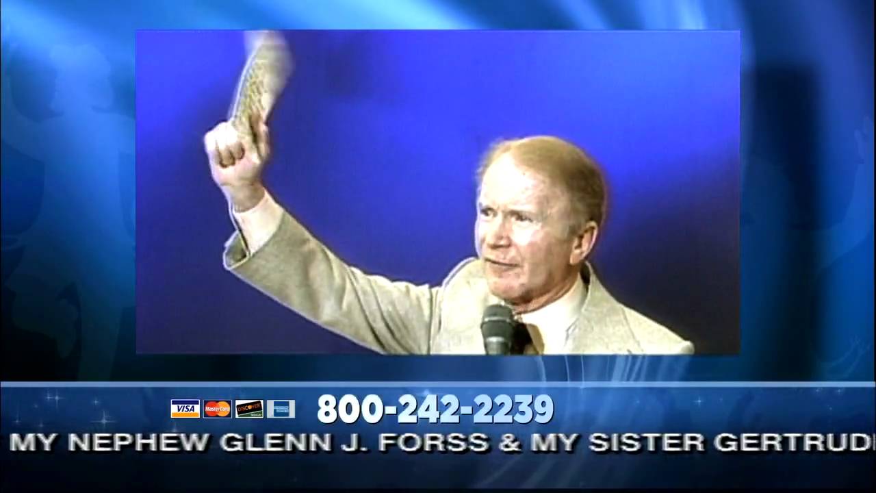 A Red Buttons 