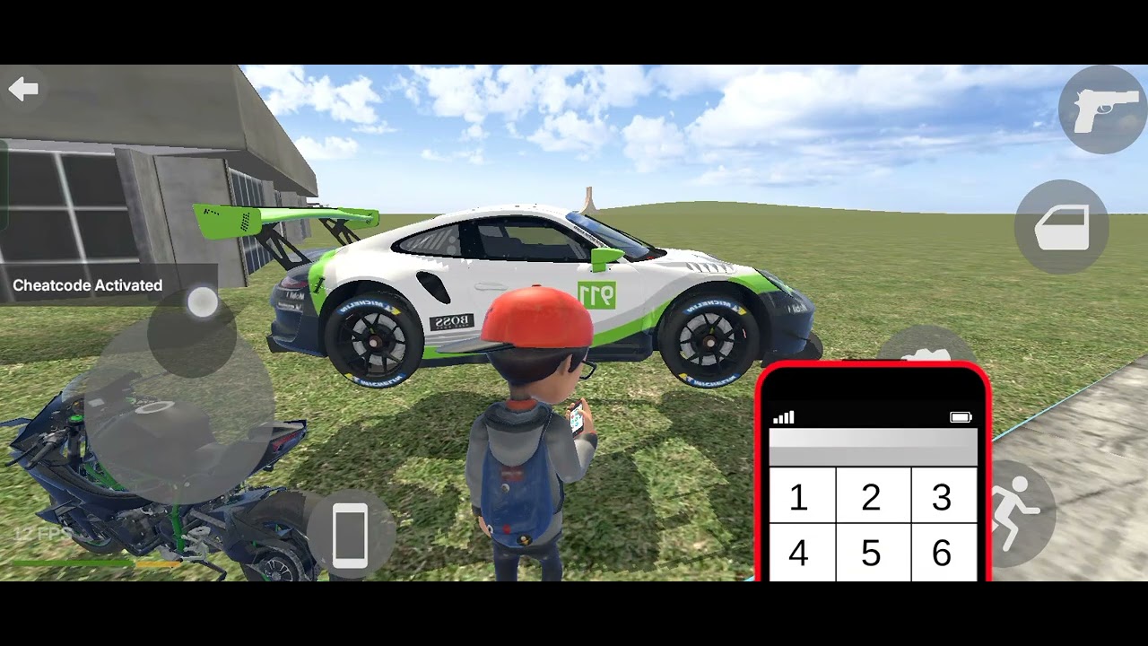 Guys is game name chahiye to comment me yes likh do and please guys support me like share subscribe🙏