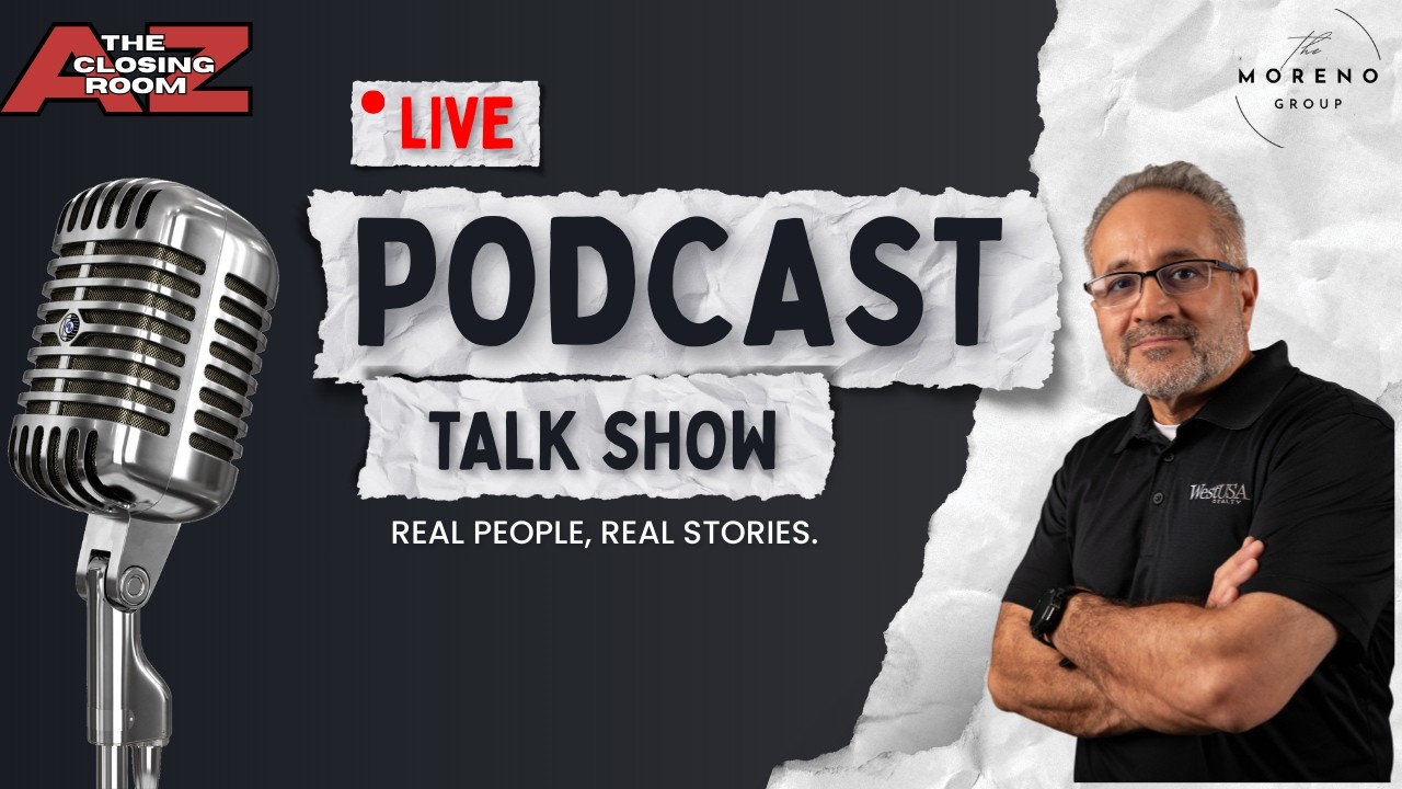 Who is Happy Hippo Junk Removal? | Micah Phillips on Starting a Phoenix Junk Removal Business