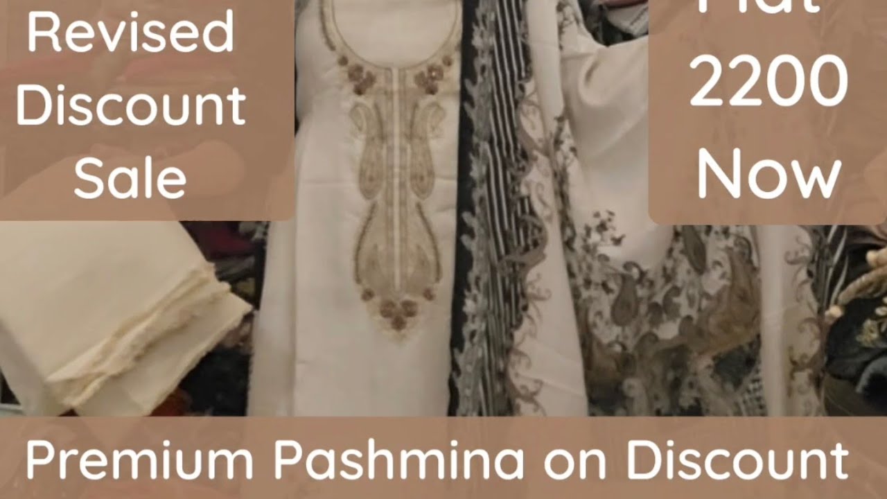 9023801300 Discount on Premium #wholesale #sale #discount #premium #designer #branded #suit #shorts 