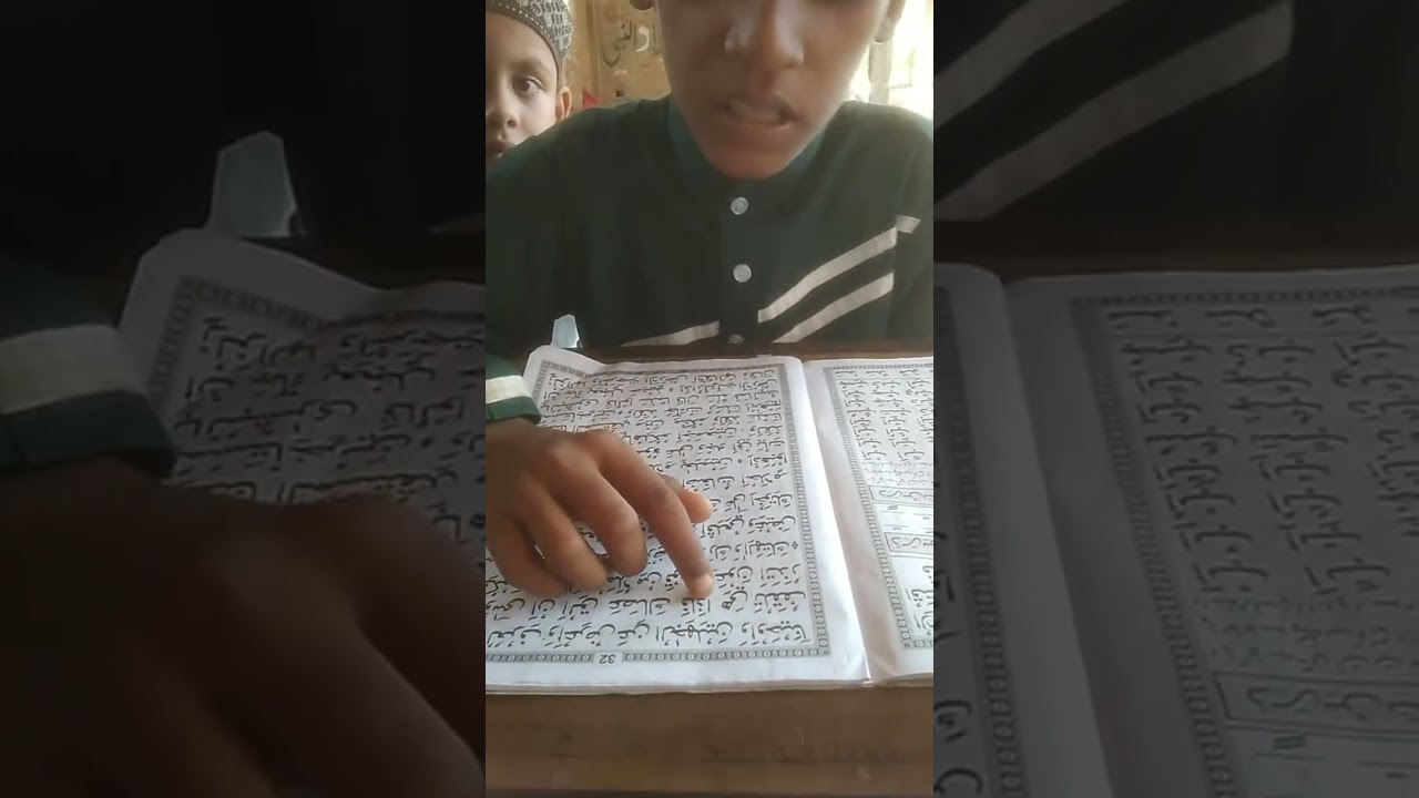 Madrasa jamia rizwiya faizul uloom mejarganj sitamarhi bihar#islamicvideo #sttariagency