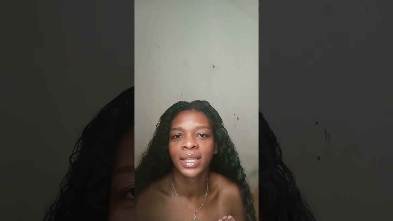 Sacrificando ao Senhor.