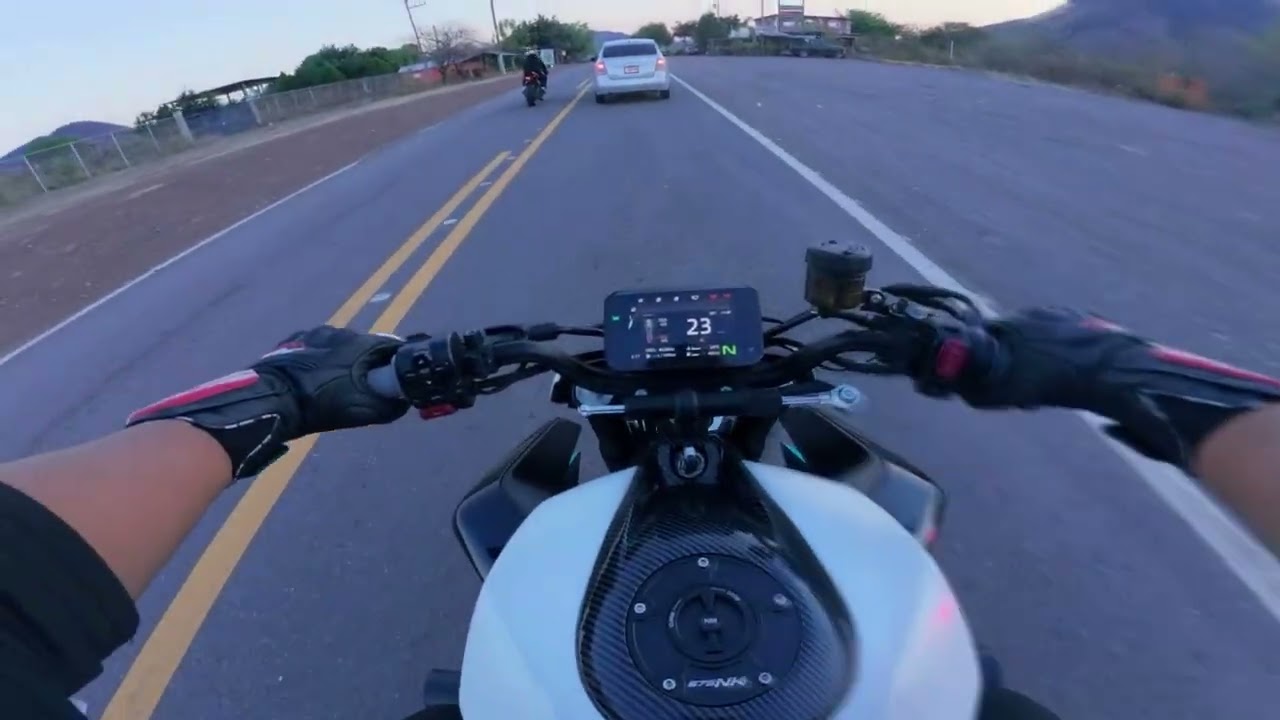 ❌ Descendiendo de Bejucos | Pure Sound ❌